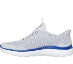 Skechers Slip-ins: Summits - Top Rate