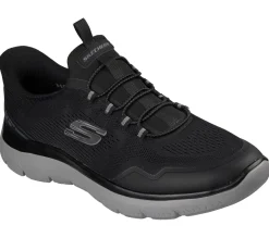 Skechers Slip-ins: Summits - Top Rate