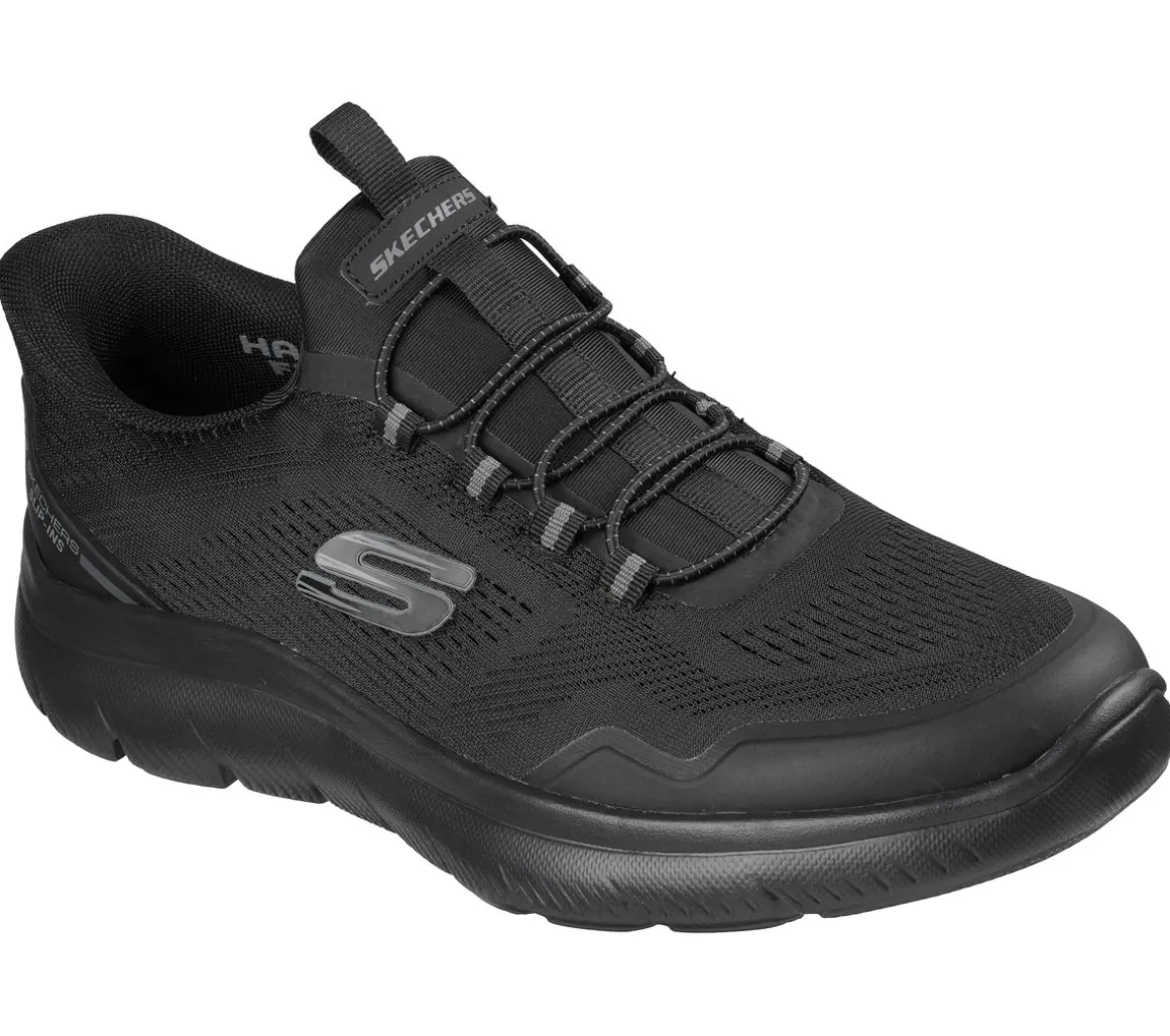 Skechers Slip-ins: Summits - Top Rate