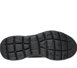 Skechers Slip-ins: Summits - Top Rate