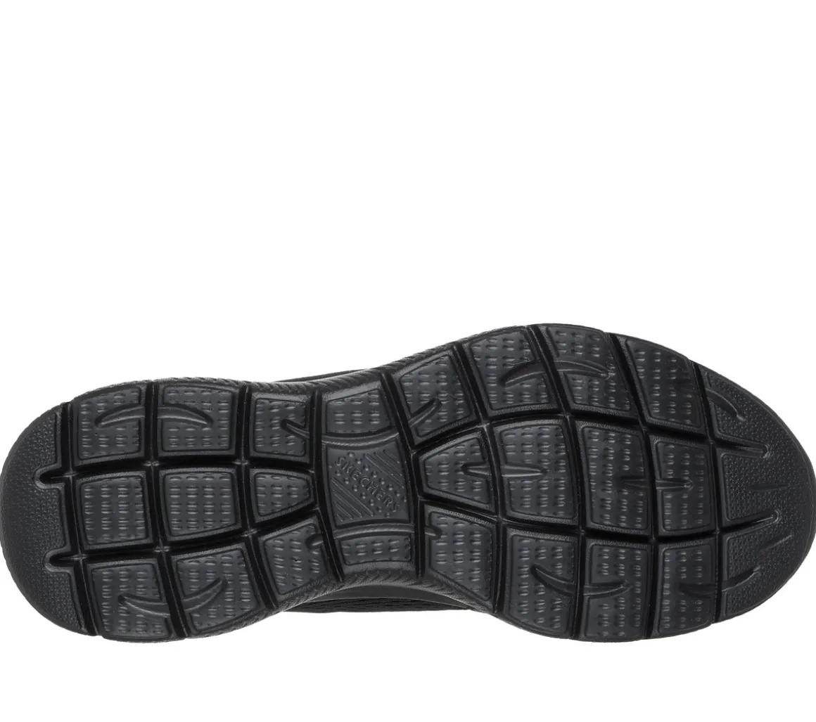 Skechers Slip-ins: Summits - Top Rate