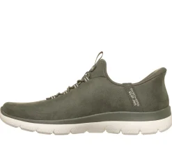 Skechers Slip-ins: Summits - True Stride