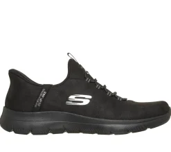 Skechers Slip-ins: Summits - True Stride