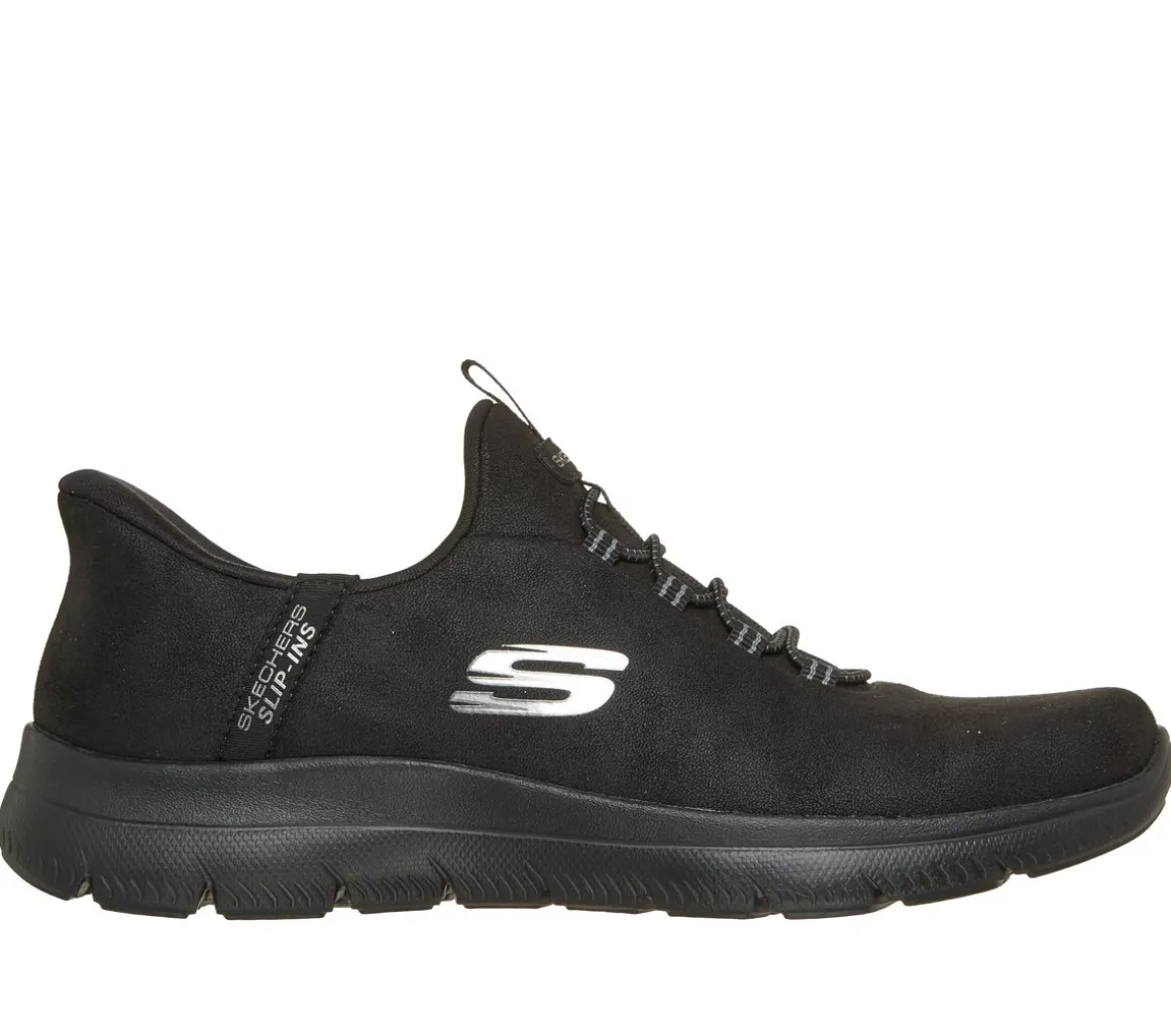 Skechers Slip-ins: Summits - True Stride