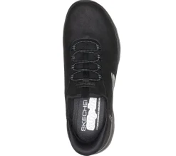 Skechers Slip-ins: Summits - True Stride