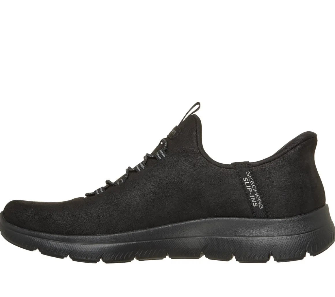 Skechers Slip-ins: Summits - True Stride