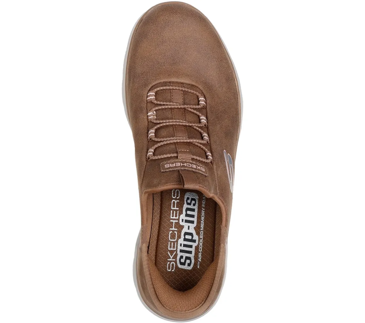Skechers Slip-ins: Summits - Unknown Trail