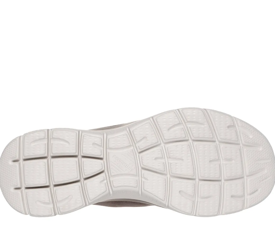 Skechers Slip-ins: Summits - Unknown Trail