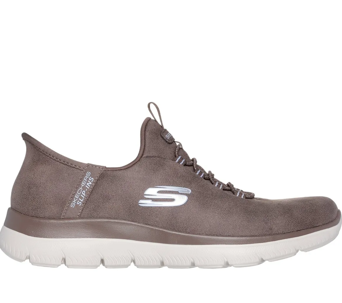 Skechers Slip-ins: Summits - Unknown Trail