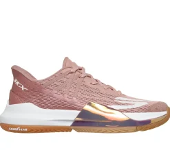 Skechers Slip-ins: Tennis Baseline Bully - Pickleball