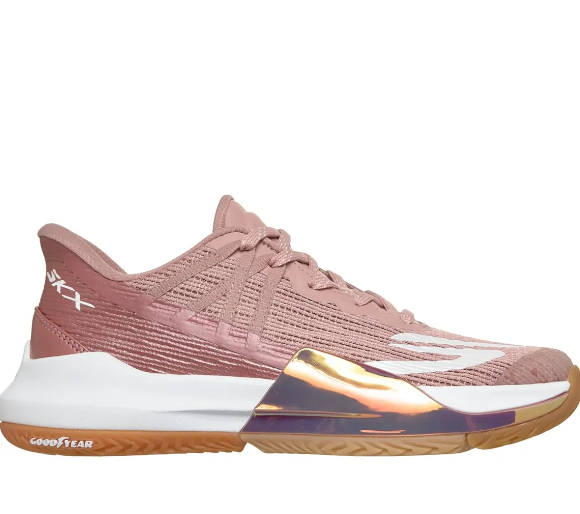 Skechers Slip-ins: Tennis Baseline Bully - Pickleball
