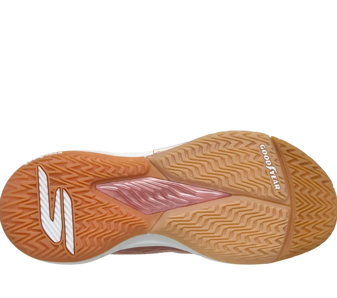 Skechers Slip-ins: Tennis Baseline Bully - Pickleball