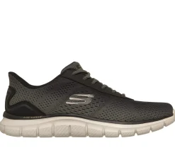 Skechers Slip-ins: Track - Revno