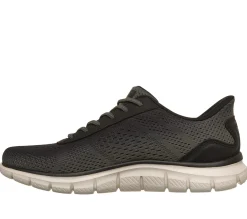 Skechers Slip-ins: Track - Revno