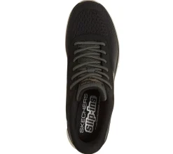 Skechers Slip-ins: Track - Revno