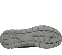 Skechers Slip-ins: Track - Revno