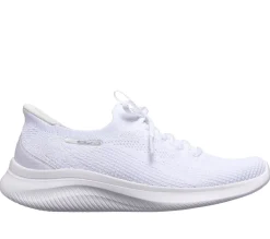 Skechers Slip-ins: Ultra Flex 4.0