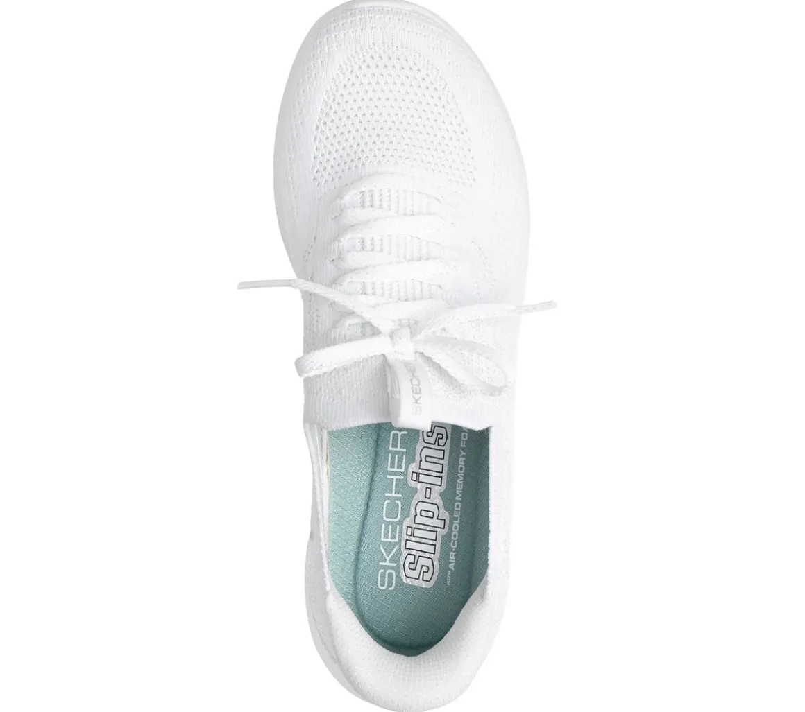Skechers Slip-ins: Ultra Flex 4.0