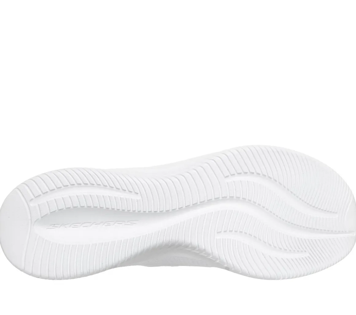 Skechers Slip-ins: Ultra Flex 4.0