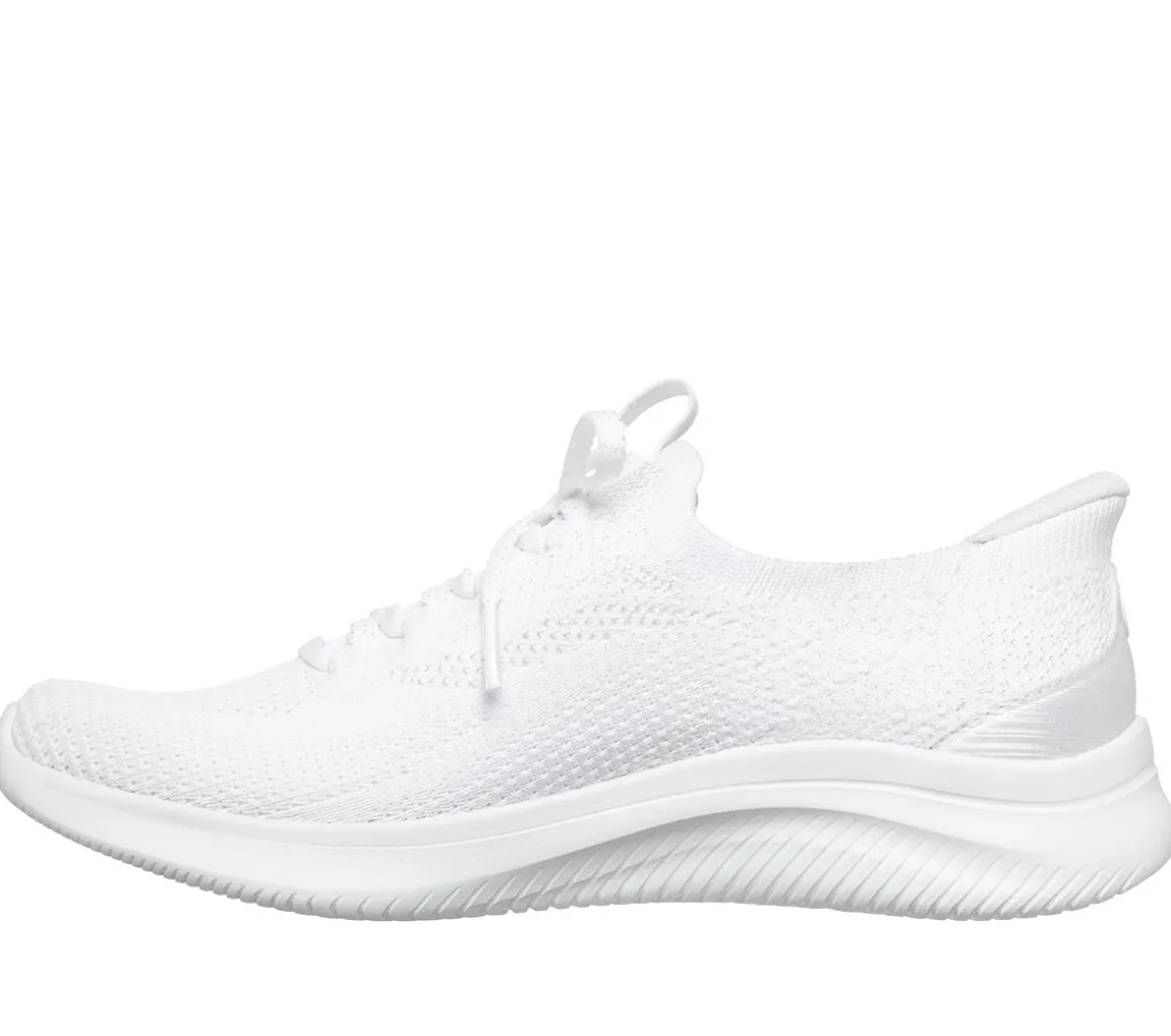 Skechers Slip-ins: Ultra Flex 4.0