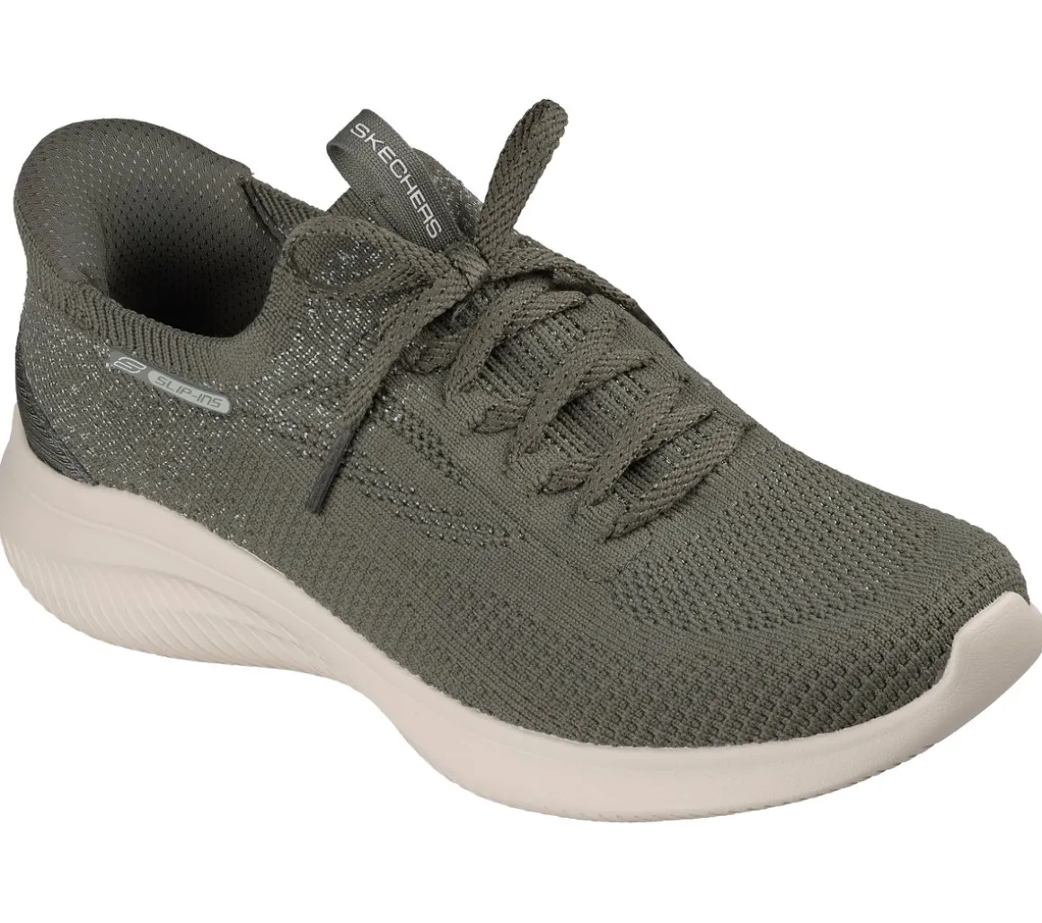 Skechers Slip-ins: Ultra Flex 4.0