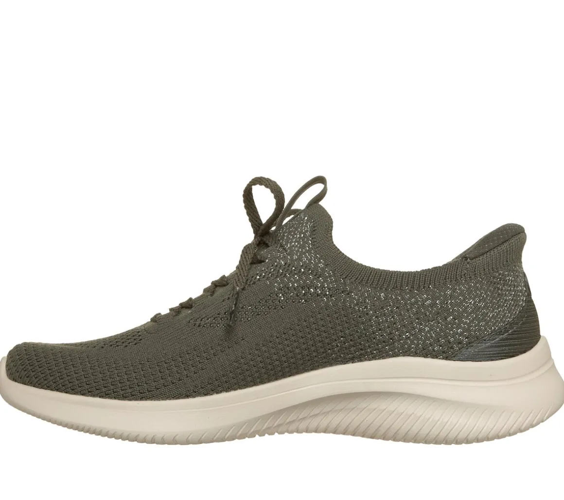 Skechers Slip-ins: Ultra Flex 4.0