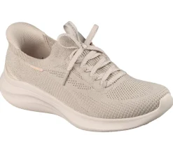 Skechers Slip-ins: Ultra Flex 4.0