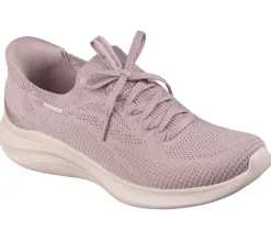 Skechers Slip-ins: Ultra Flex 4.0