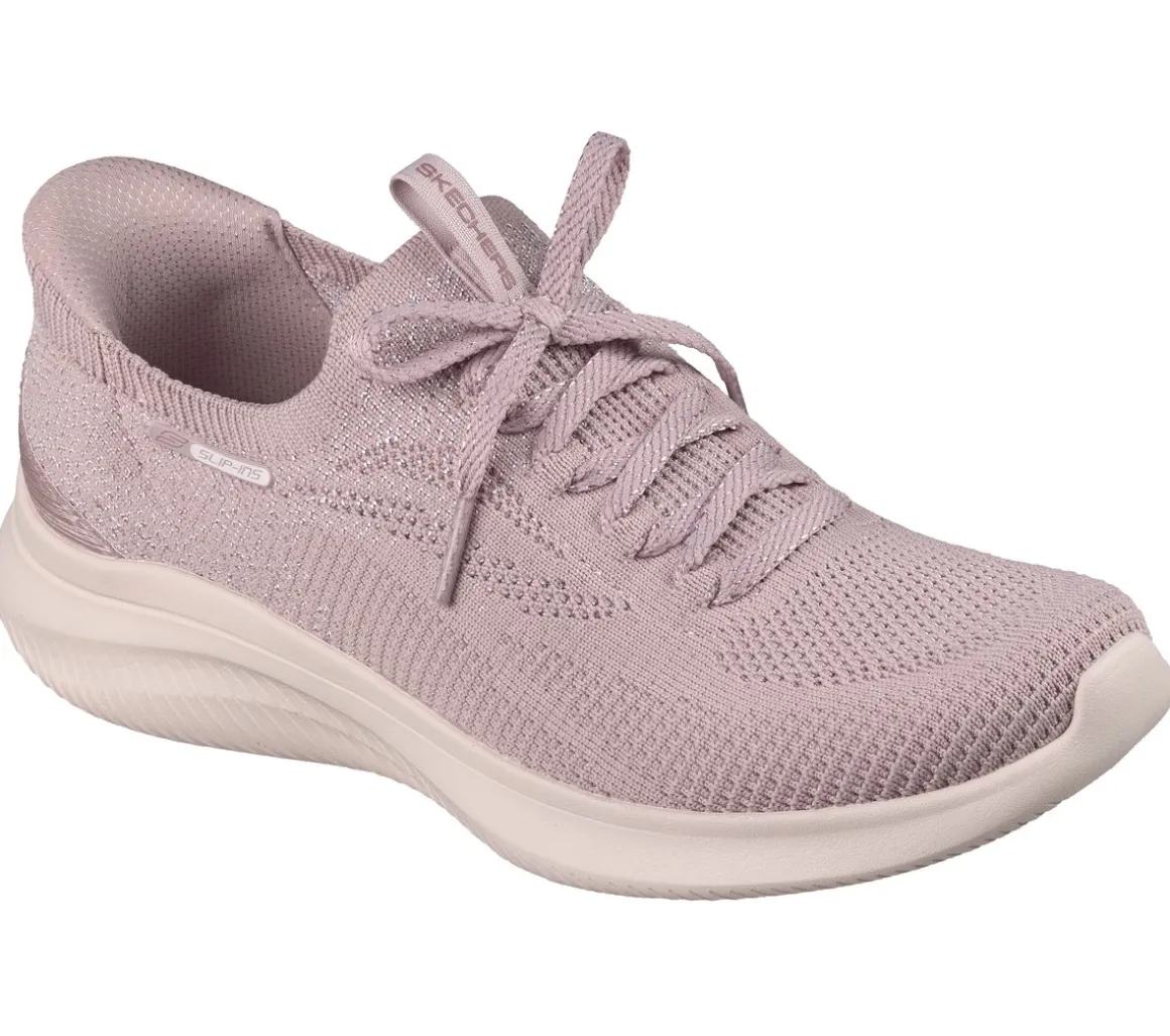 Skechers Slip-ins: Ultra Flex 4.0
