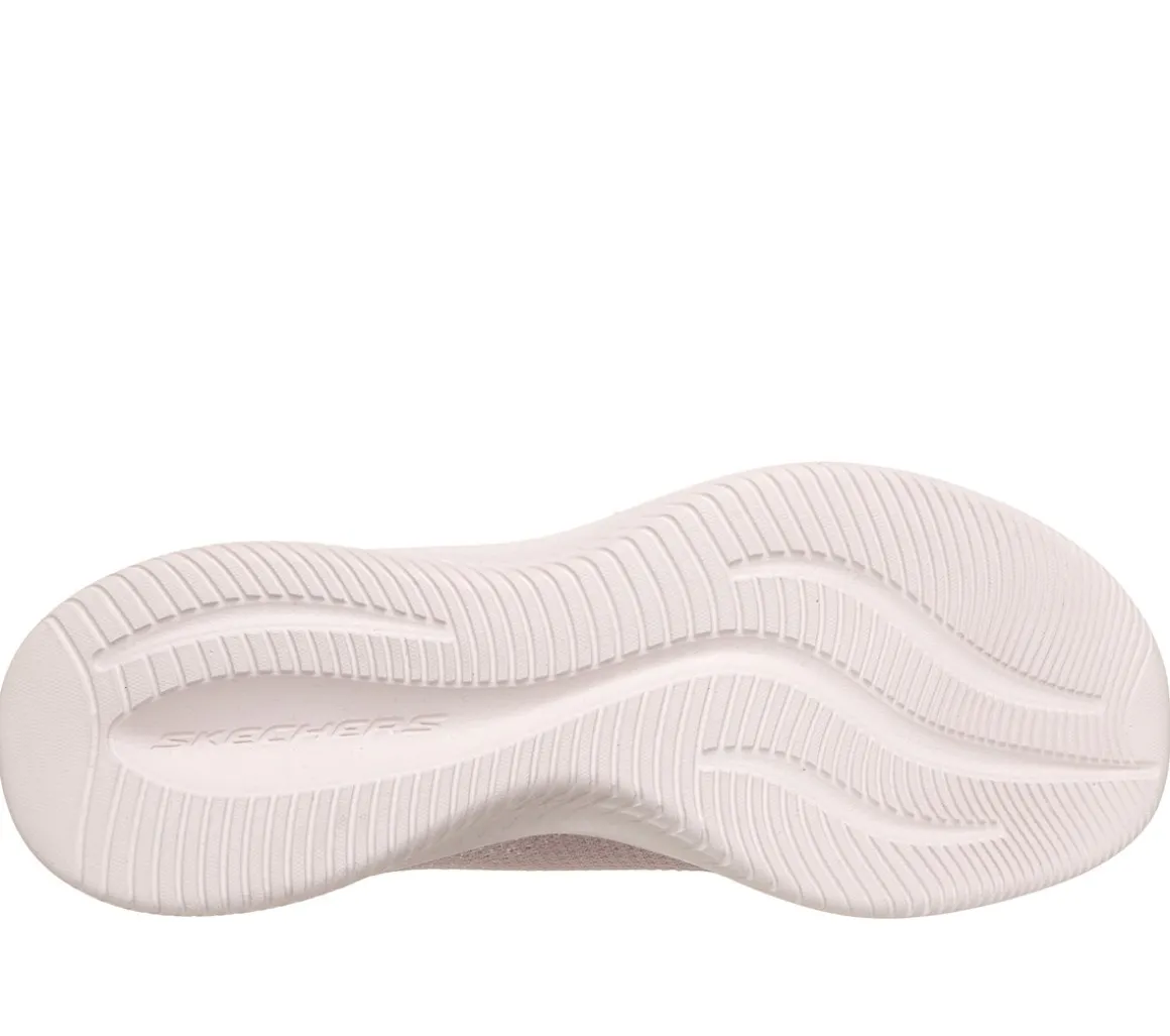 Skechers Slip-ins: Ultra Flex 4.0
