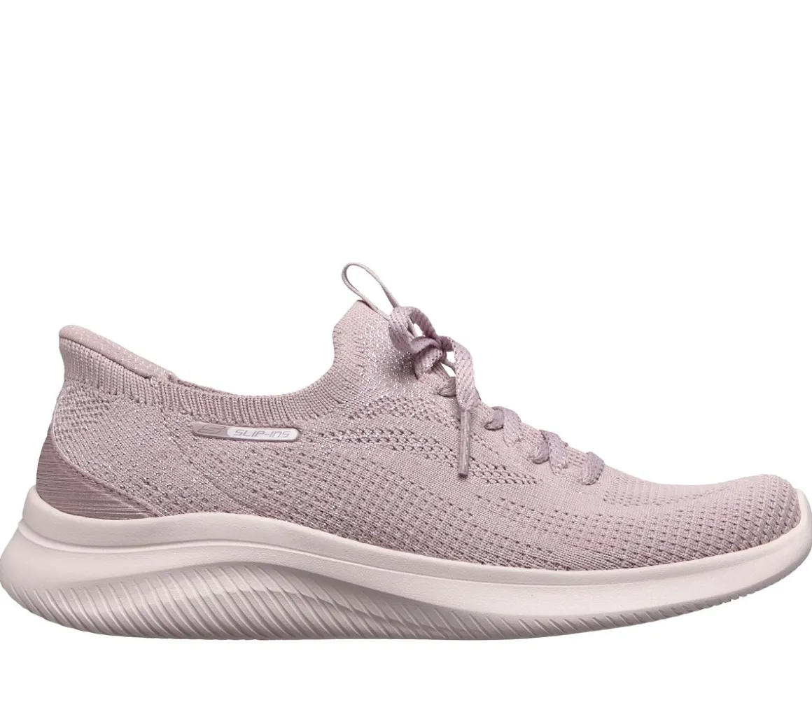 Skechers Slip-ins: Ultra Flex 4.0