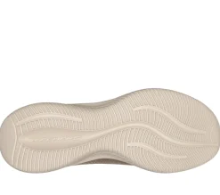 Skechers Slip-ins: Ultra Flex 4.0