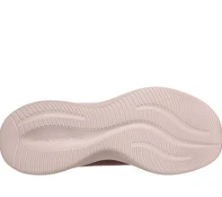 Skechers Slip-ins: Ultra Flex 4.0