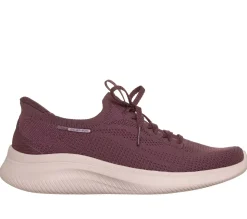 Skechers Slip-ins: Ultra Flex 4.0