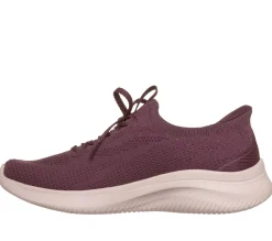 Skechers Slip-ins: Ultra Flex 4.0