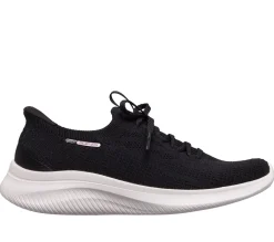 Skechers Slip-ins: Ultra Flex 4.0
