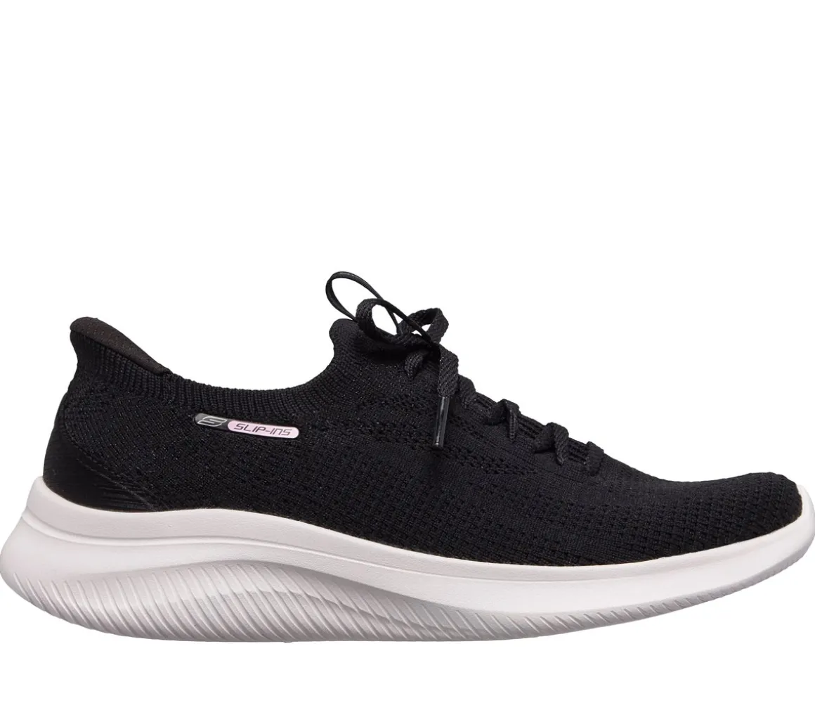 Skechers Slip-ins: Ultra Flex 4.0
