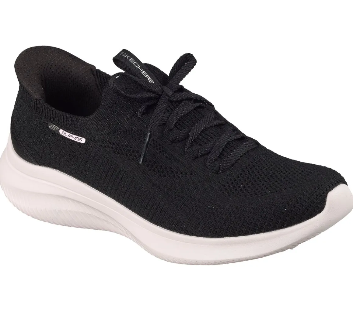 Skechers Slip-ins: Ultra Flex 4.0