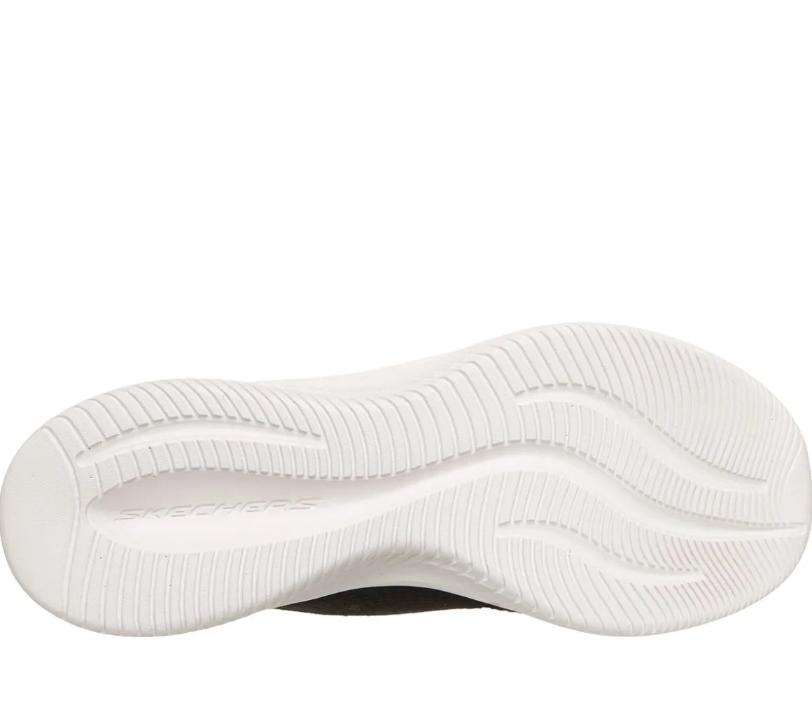 Skechers Slip-ins: Ultra Flex 4.0
