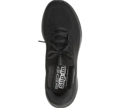 Skechers Slip-ins: Ultra Flex 4.0