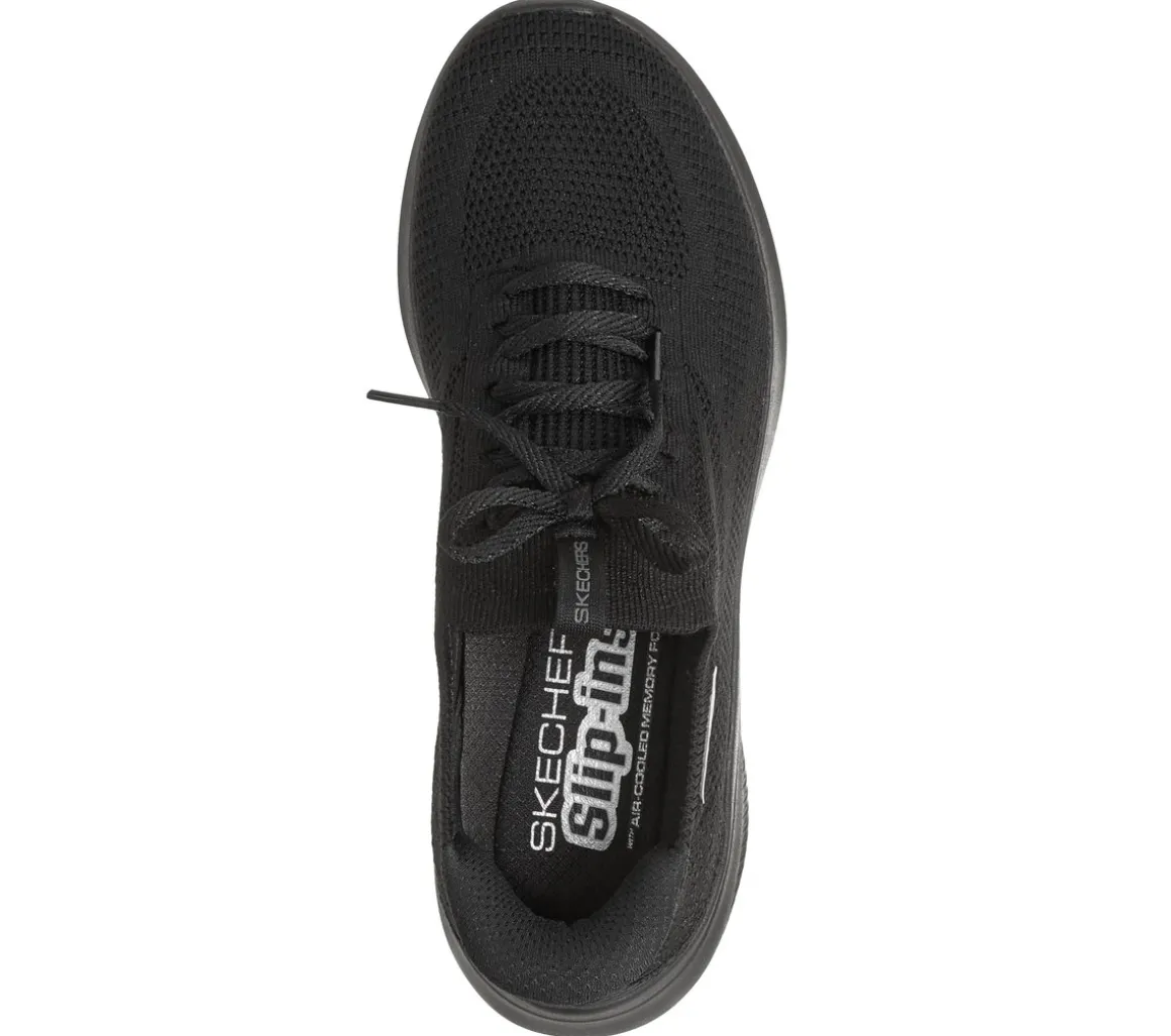 Skechers Slip-ins: Ultra Flex 4.0