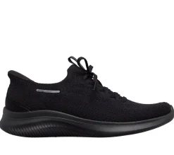 Skechers Slip-ins: Ultra Flex 4.0