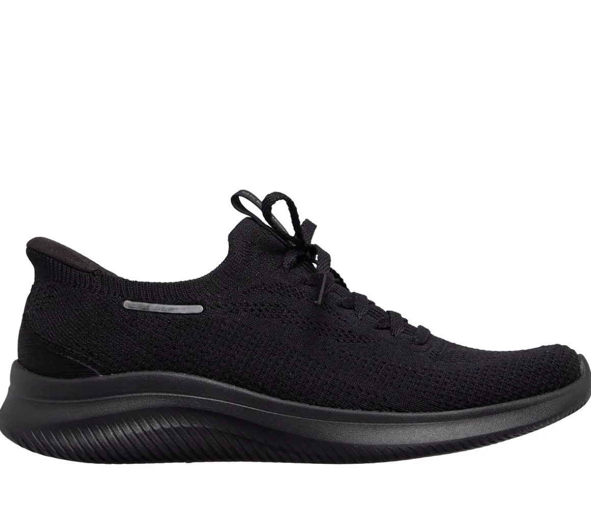 Skechers Slip-ins: Ultra Flex 4.0