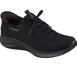 Skechers Slip-ins: Ultra Flex 4.0