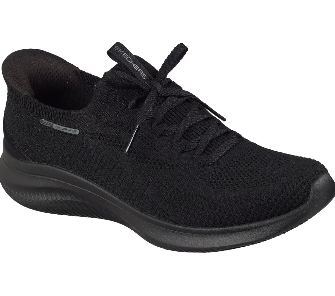 Skechers Slip-ins: Ultra Flex 4.0