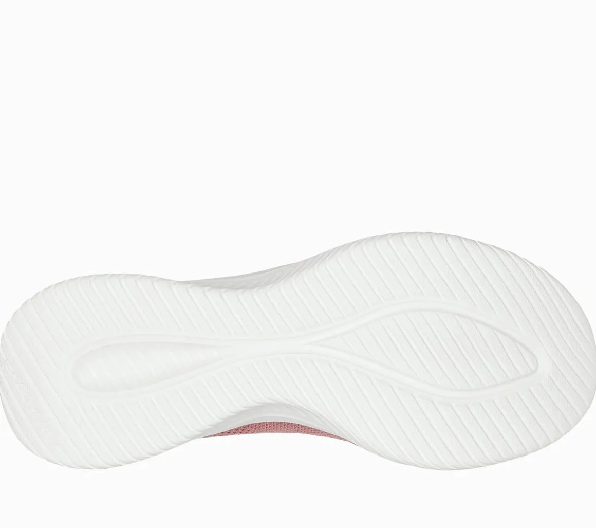 Skechers Slip-ins: Ultra Flex 3.0 - Brilliant