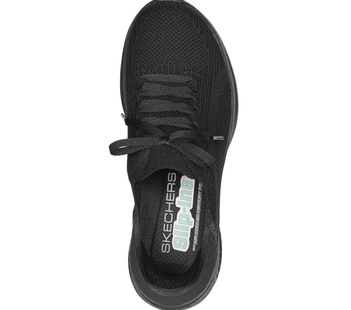 Skechers Slip-ins: Ultra Flex 3.0 - Brilliant