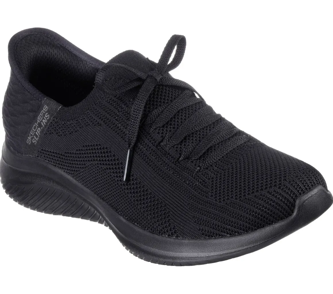 Skechers Slip-ins: Ultra Flex 3.0 - Brilliant