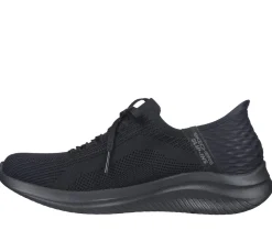Skechers Slip-ins: Ultra Flex 3.0 - Brilliant