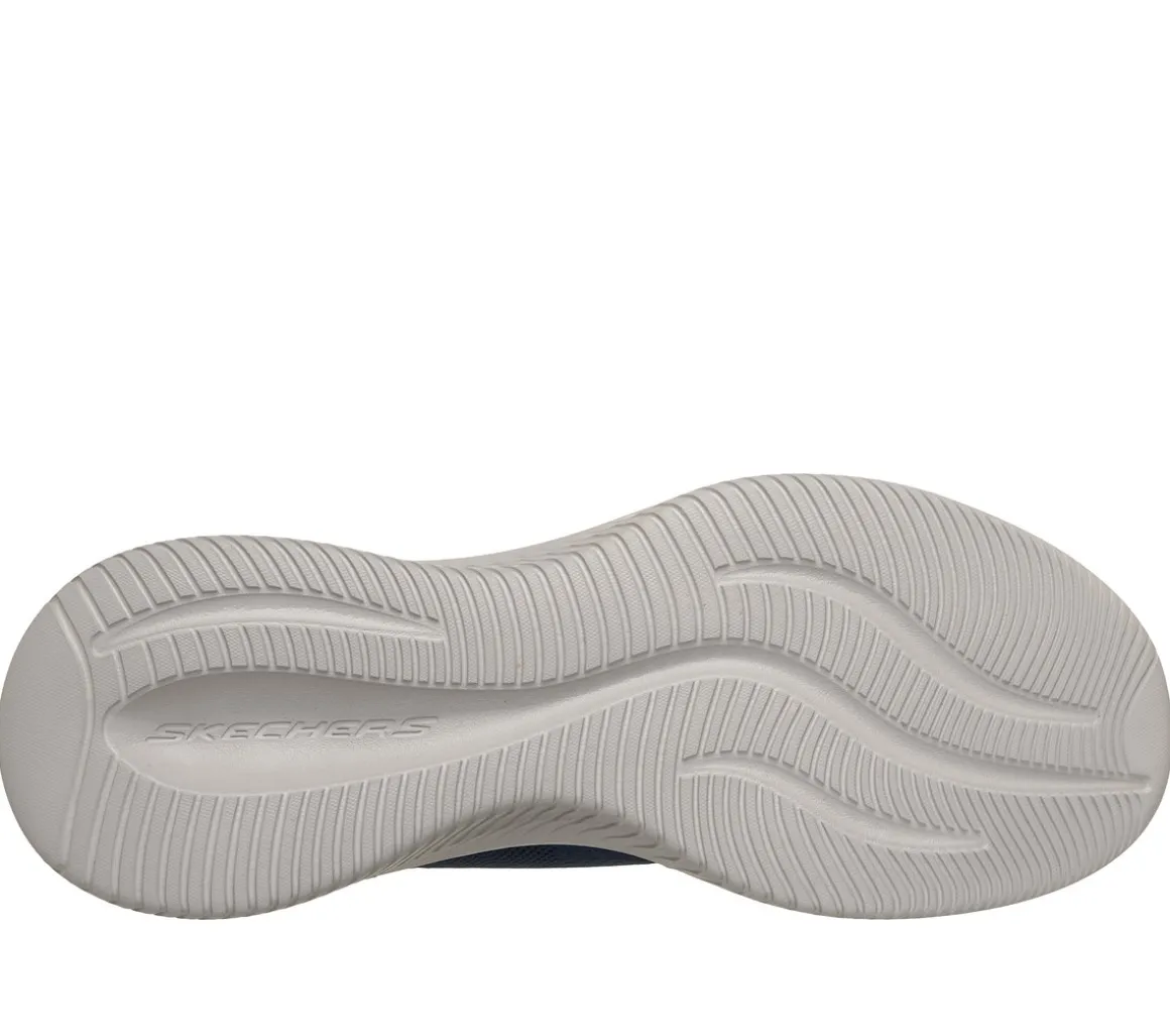 Skechers Slip-ins: Ultra Flex 4.0 - Calavera